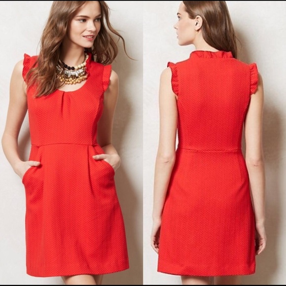 kallie jacquard maxi dress